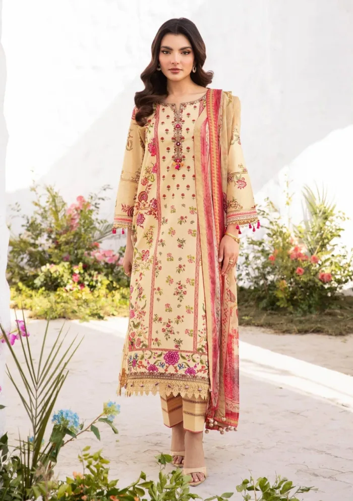 M.Basics MUS 05A