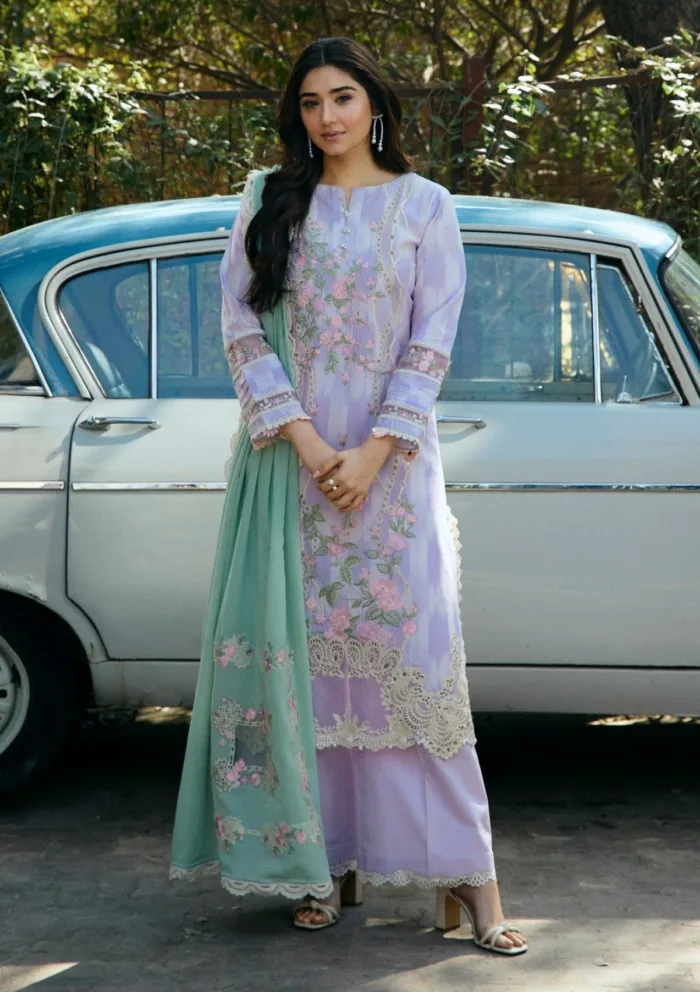MM Manara VF 01 MAHRANG