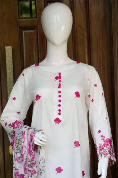 Madiha Jahangir FGF 90003