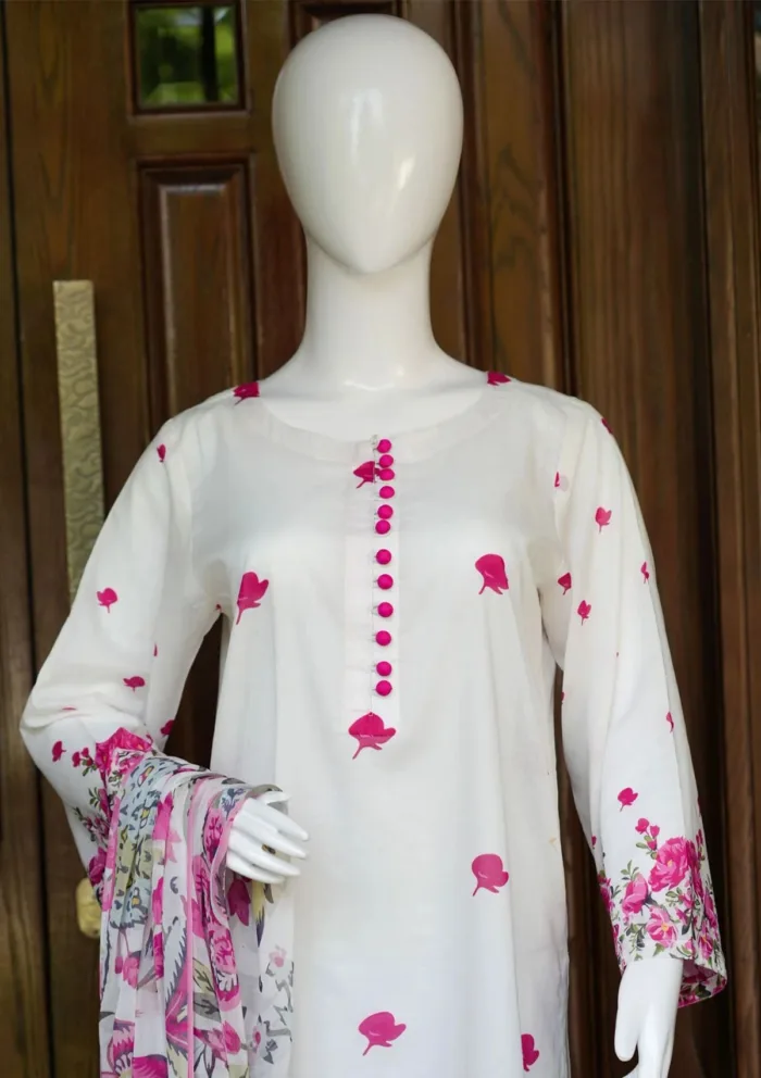 Madiha Jahangir FGF 90003