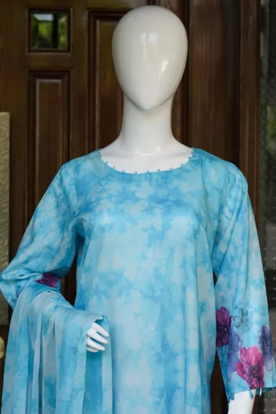 Madiha Jahangir FGF 90006