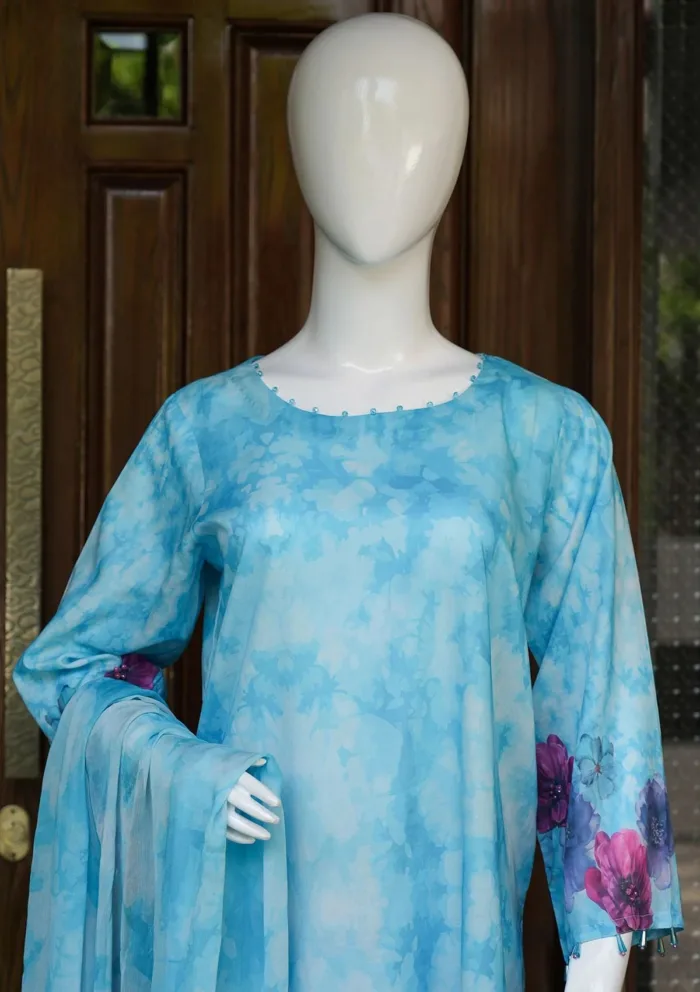 Madiha Jahangir FGF 90006