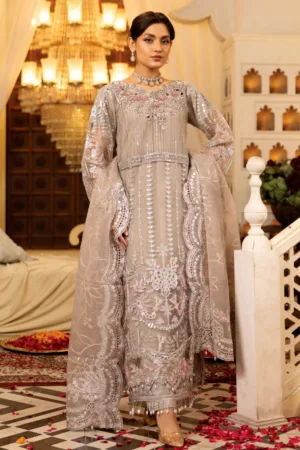 Mah'e Rooh MM 2015