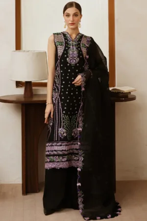 Mahnur ALEEN