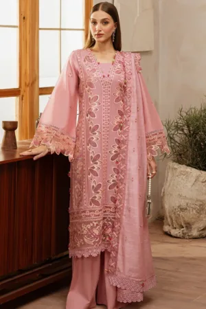 Mahnur AZMEY