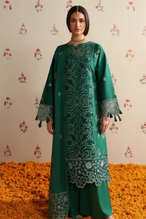 Mahnur MA25 01 Palwasha