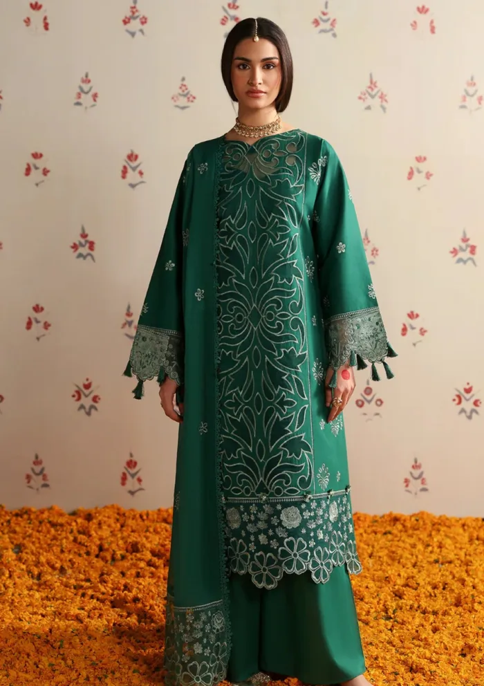 Mahnur MA25 01 Palwasha