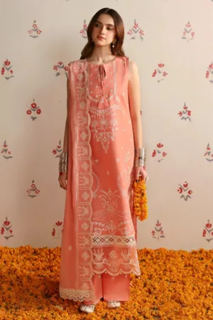 Mahnur MA25 02 Zaira