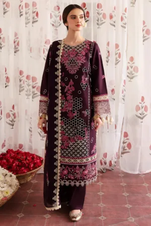 Mahnur MA25 05 Narina