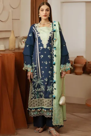 Mahnur MIRAAL