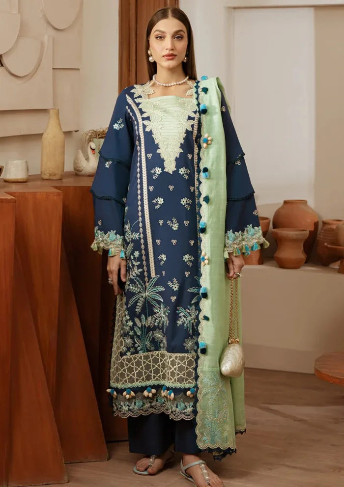 Mahnur MIRAAL