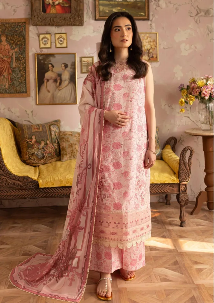 Mahnur Printkari Edit ML25 01