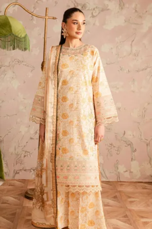 Mahnur Printkari Edit ML25 02