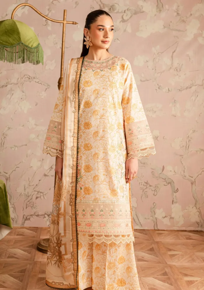 Mahnur Printkari Edit ML25 02