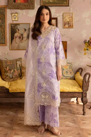 Mahnur Printkari Edit ML25 04