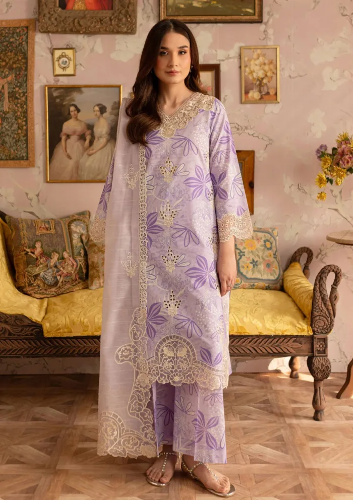 Mahnur Printkari Edit ML25 04
