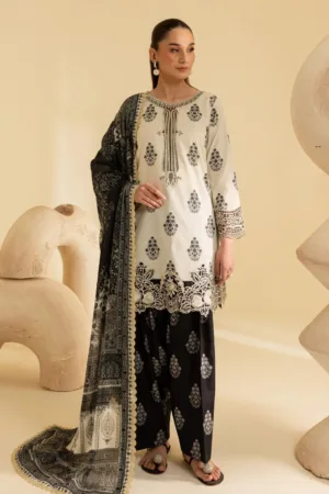Mahnur Printkari Edit ML25 09