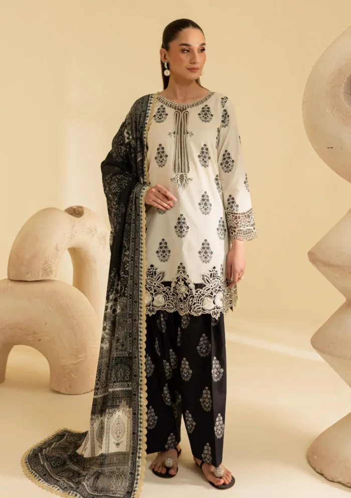 Mahnur Printkari Edit ML25 09