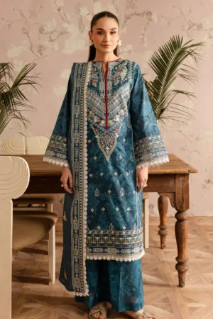 Mahnur Printkari Edit ML25 11