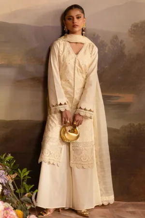 Mahnur VELORAINE