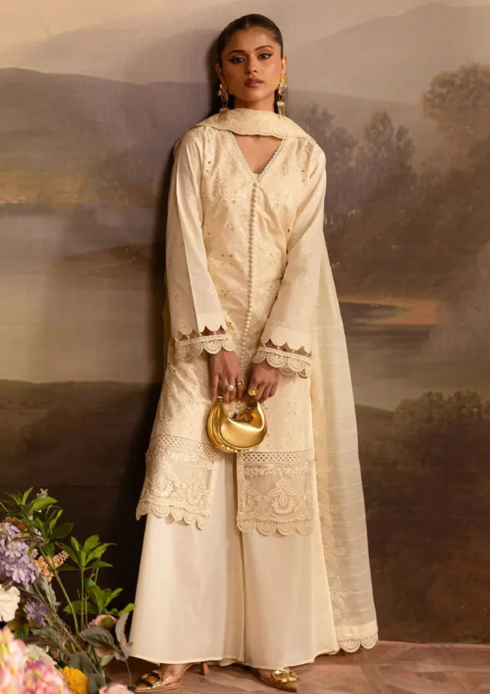 Mahnur VELORAINE