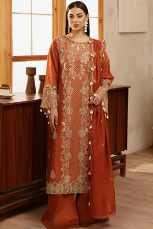 Mahnur ZIMAL