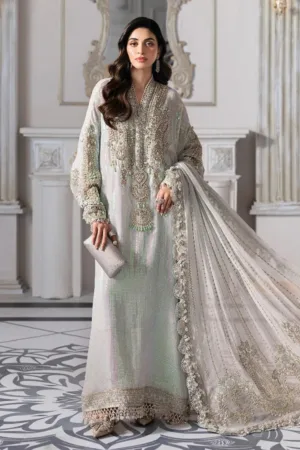 Maria B MME 05