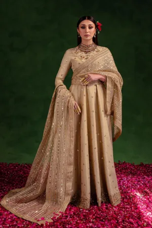 Maria Osama Khan