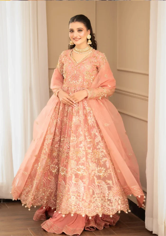 Maria Osama Khan Alera