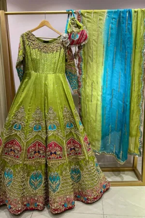 Maria Osama Khan Jahan Ara 006 2