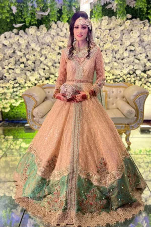 Maria Osama Khan Shirin 00 1