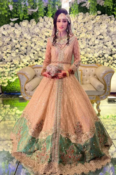 Maria Osama Khan Shirin 00 1