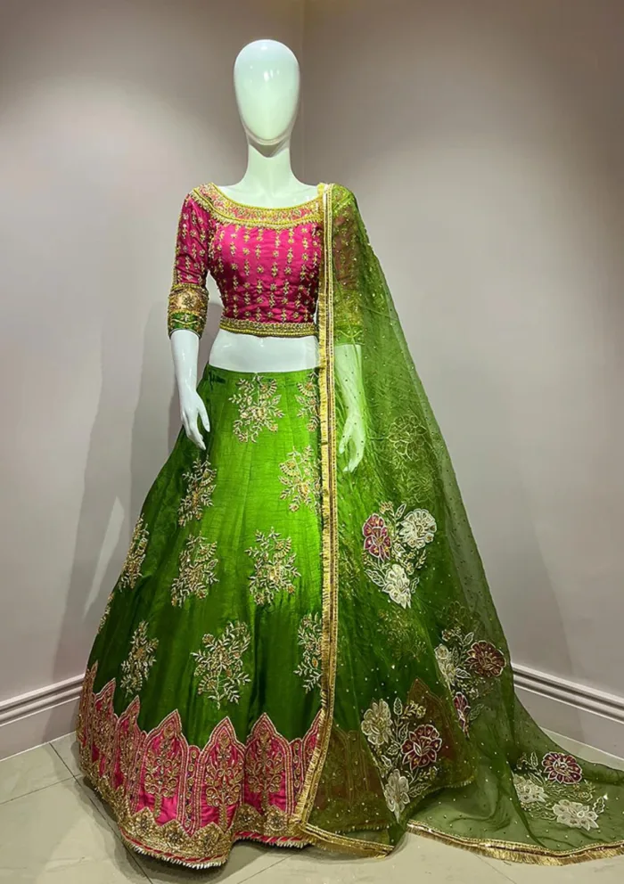 Maria Osama Khan Yasmin 005 3