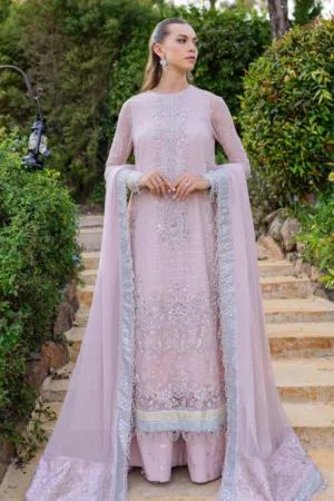 Marjjan MLC25 21