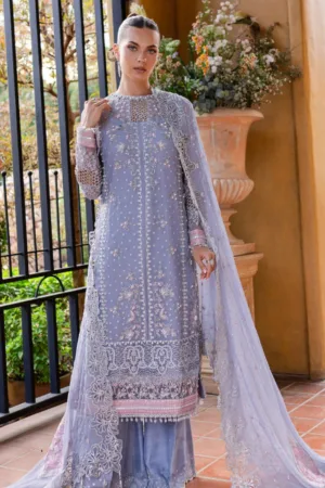 Marjjan MLC25 22