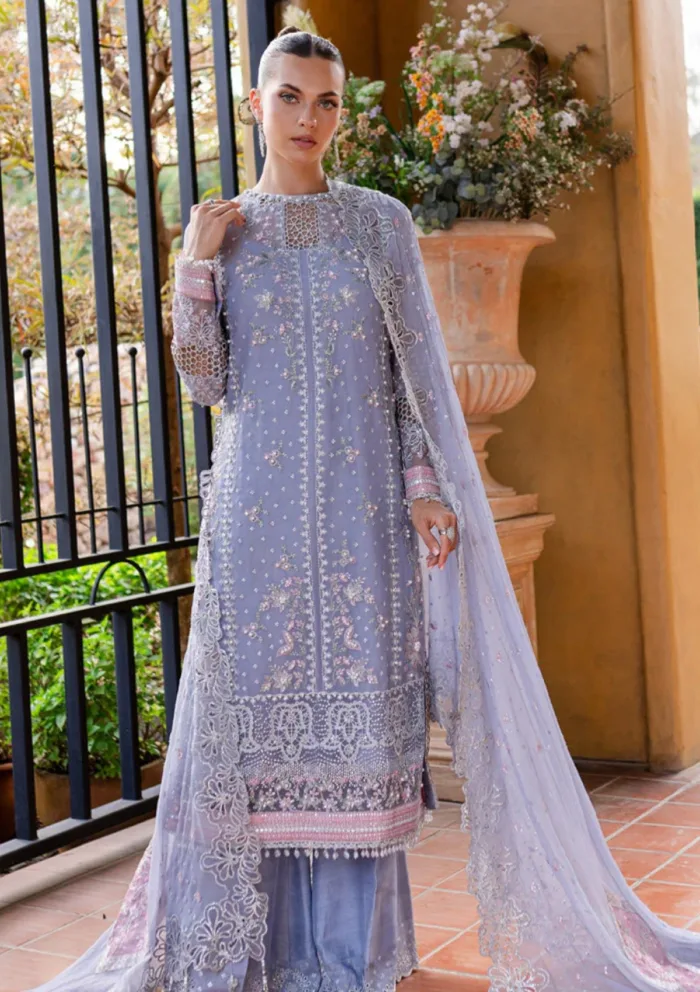 Marjjan MLC25 22