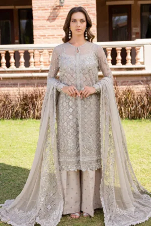 Marjjan MLC25 25