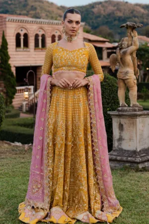 Marjjan MLC25 28