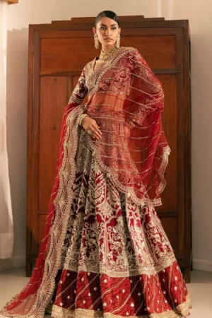 Maryam Hussain MM24 02 Moorni