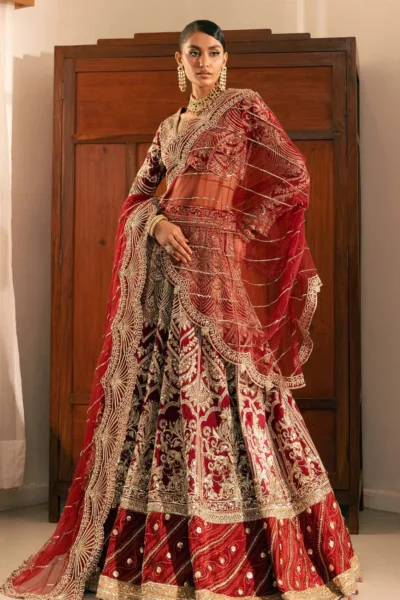 Maryam Hussain MM24 02 Moorni