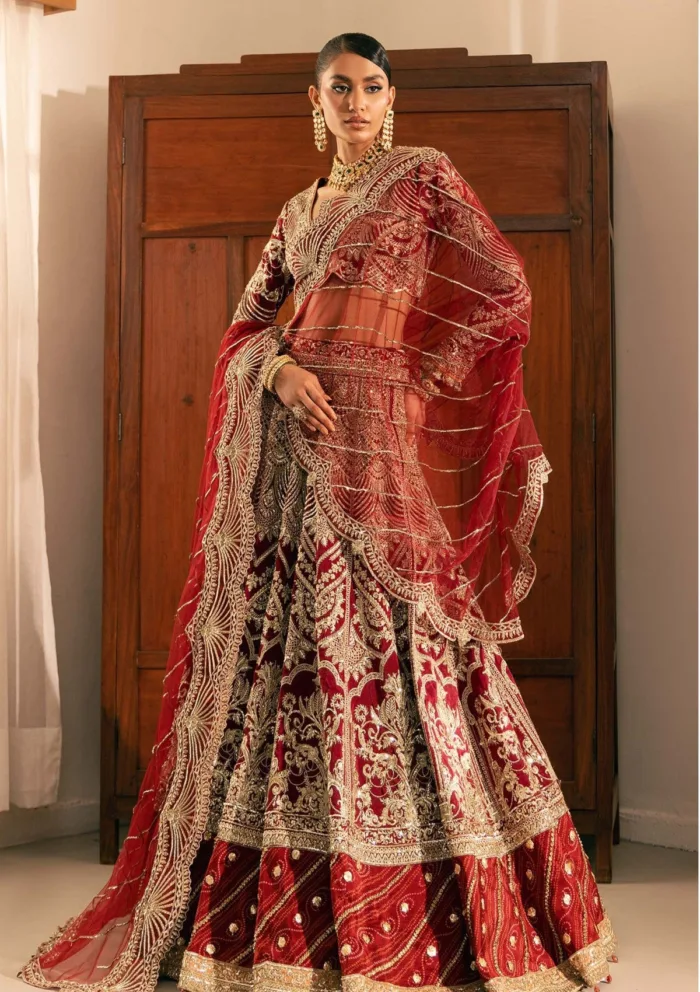 Maryam Hussain MM24 02 Moorni