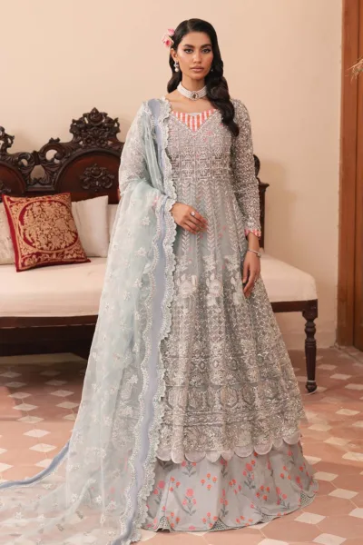 Maryam Hussain MM24 03 Anaya