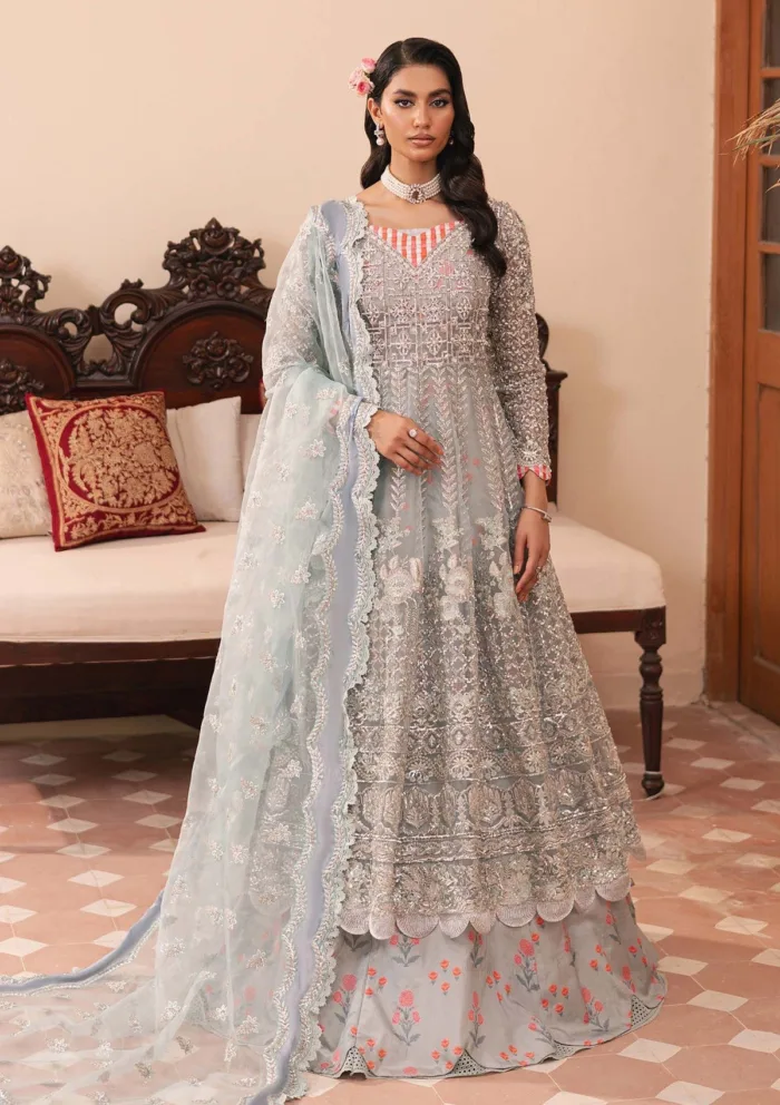 Maryam Hussain MM24 03 Anaya