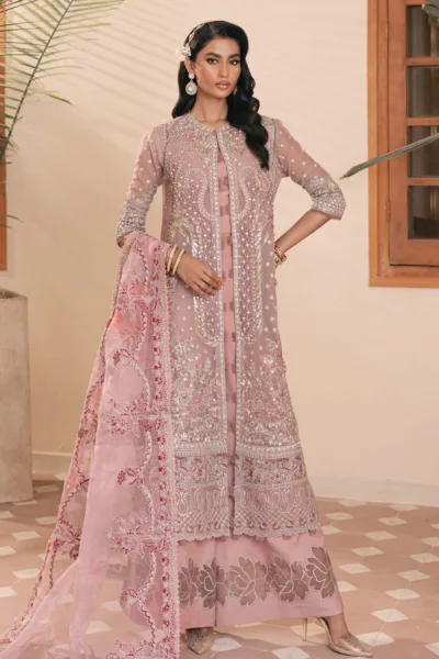 Maryam Hussain MM24 08 Mehru