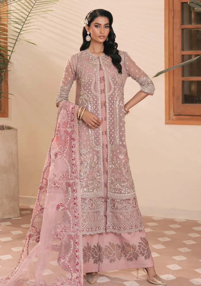 Maryam Hussain MM24 08 Mehru