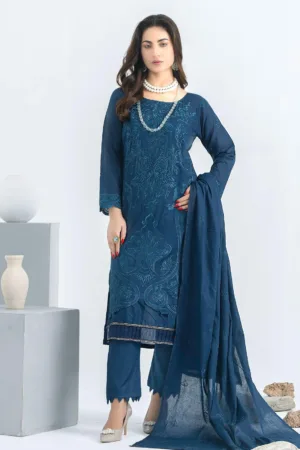 Mashah MDN25 01
