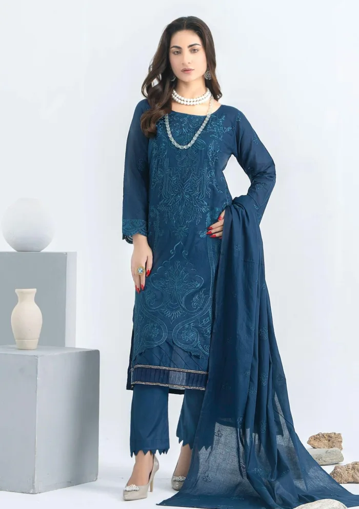 Mashah MDN25 01