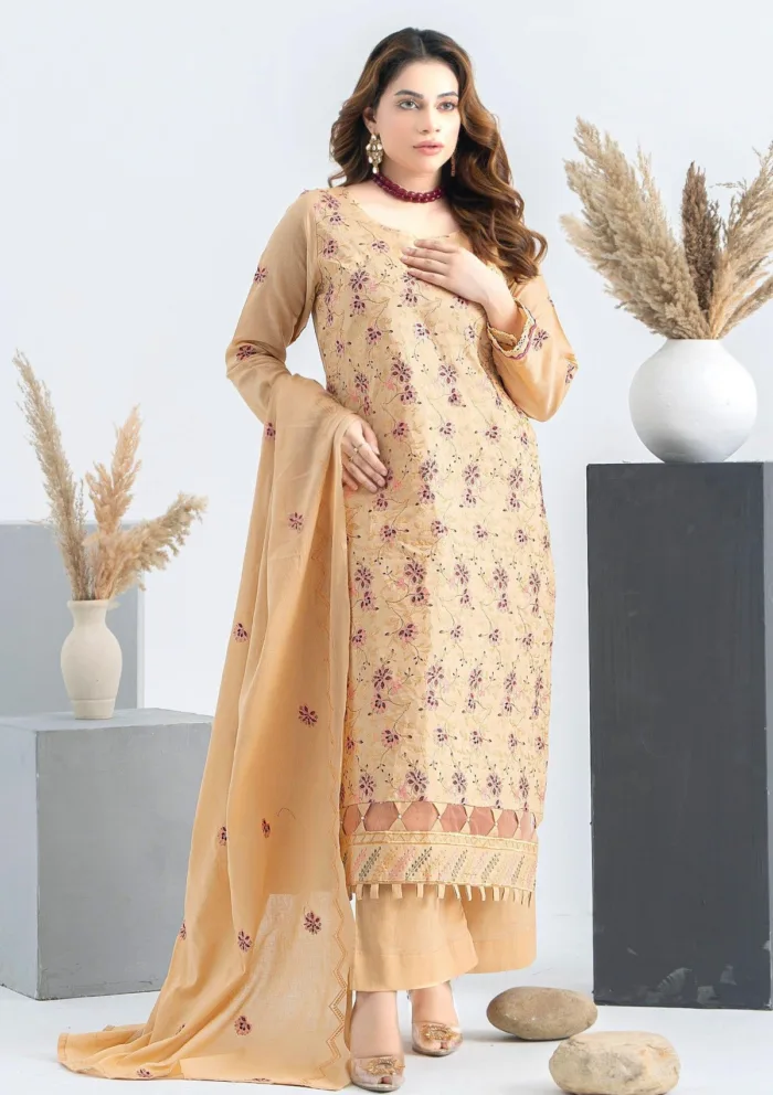 Mashah MDN25 02