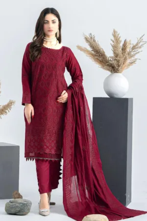 Mashah MDN25 03