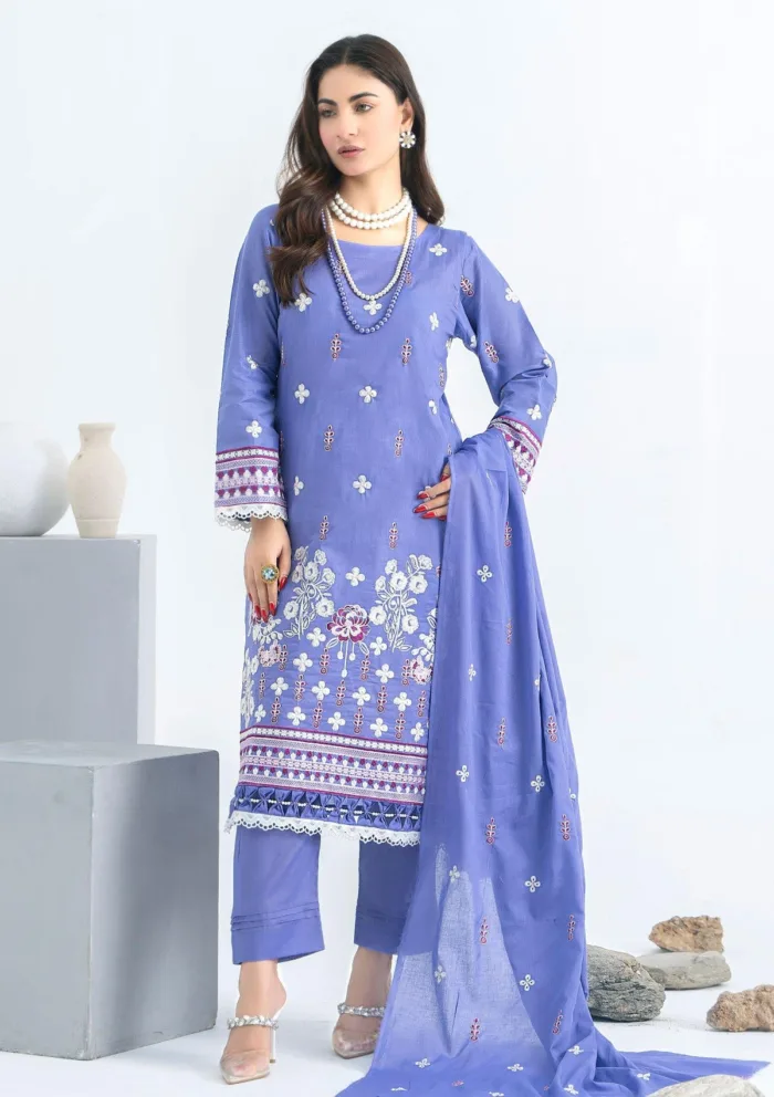 Mashah MDN25 04